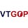 VTGOP Press Releases