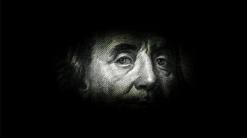 Dark Money from Shadow Parties Is Booming in Congressional Elections | Brennan Center for Justice Dark Money from Shadow Parties Is Booming in Congressional Elections | Brennan Center for Justice