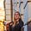 Ella Schoeman | Storyteller's avatar