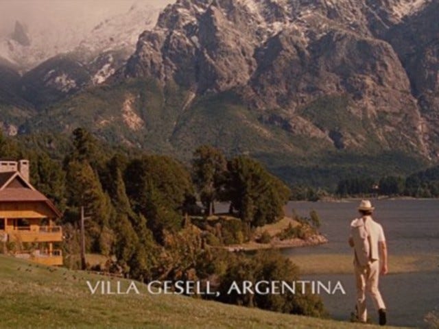 Pulso Geselino