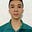 Tuan Phung's avatar