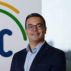 Liquidação do Banco Master: O maior desafio do FGC e as lições para o sistema bancário brasileiro