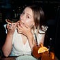 LILA's avatar