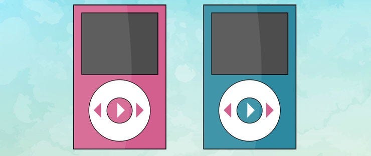 Ipod podcasts music Ipod podcasts music