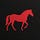 The Red Horse Substack