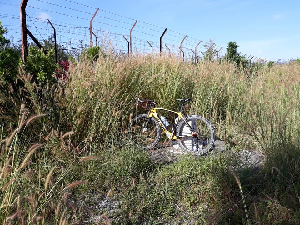 No description available. No description available.