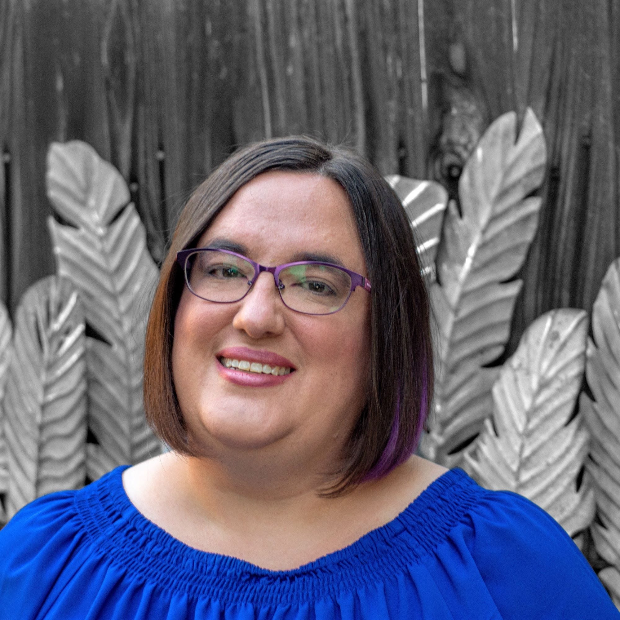 Janel’s Newsletter