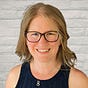 Adrienne J Clarke's avatar