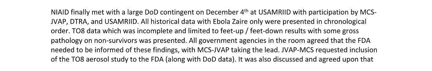 The December 4, 2015 meeting. Release, page 22. The December 4, 2015 meeting. Release, page 22.