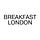 Breakfast London