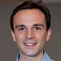 Antoine Carriere's avatar