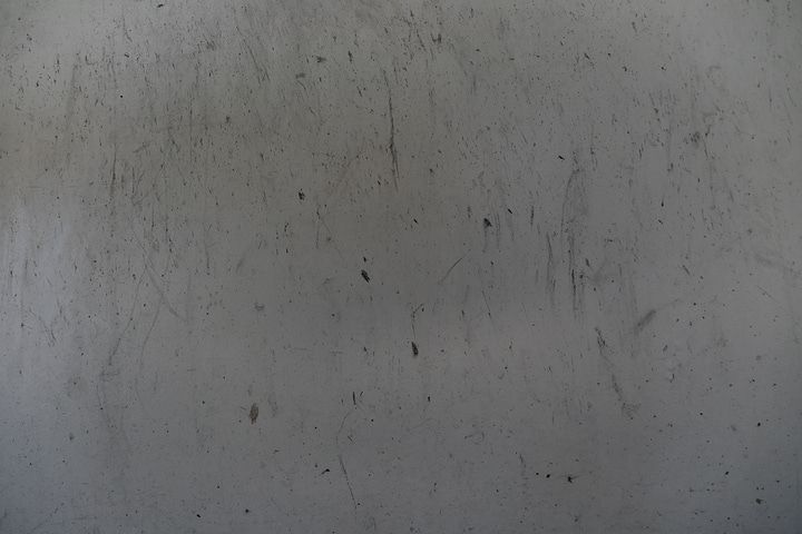 Fisher Classics Commemoration Studio