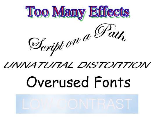BadType.jpg