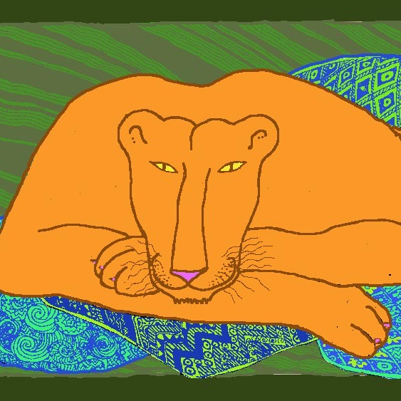 READING WITH FRIENDS