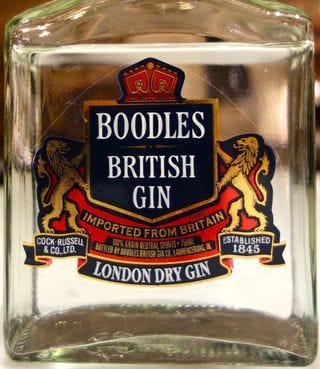 A - Negroni - CU Boodles label A - Negroni - CU Boodles label