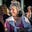 Julie Arsenault's avatar