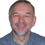 David Salvidge's avatar