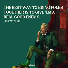 Alexa, play "Defying Gravity" #TheBalancingAct #Wicked #WickedQuotes  #DefyingGravity