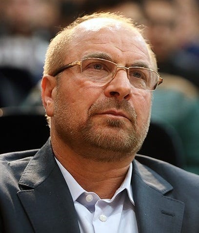 File:Mohammad Bagher Ghalibaf 1396082917361072212558194.jpg File:Mohammad Bagher Ghalibaf 1396082917361072212558194.jpg