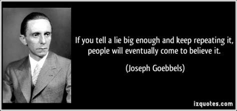 CogBlog - A Cognitive Psychology Blog » Unraveling the mechanism behind ...