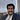 Aun Ali, MBBS's avatar