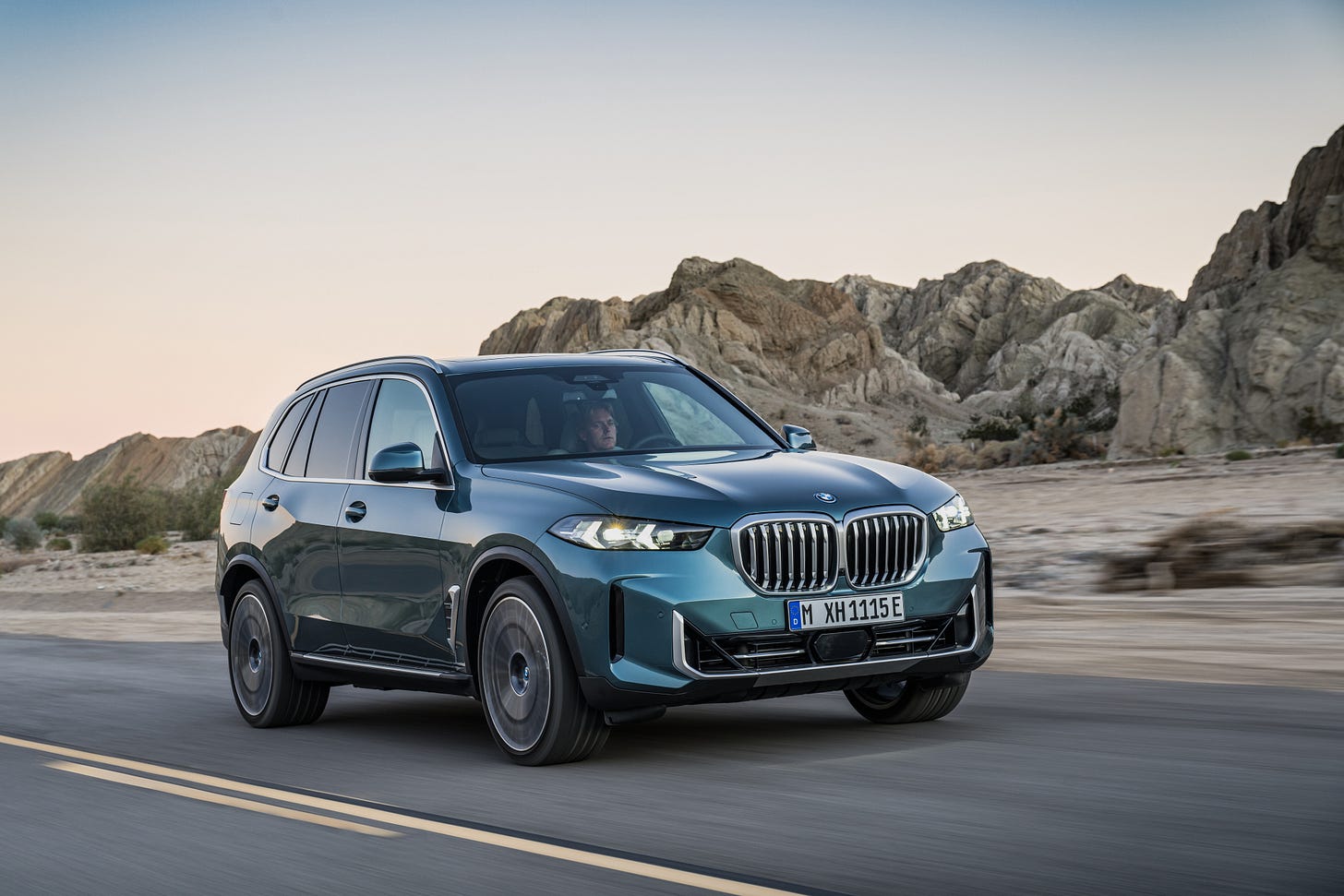 bmw-x5