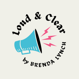 Loud and Clear