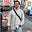 Roberto Ascanio's avatar