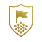 Muster Seeds