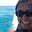 Avatar de PILY MARTINEZ