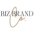 BizBrandCollective's avatar