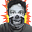 Danny Blast's avatar
