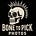 Bone to Pick Photos's avatar