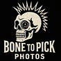 Bone to Pick Photos's avatar