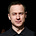 Oleksiy  Matsuka's avatar