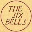 The Six Bells's avatar