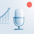 Rion Co. (TSE:6823) — Quiet Precision from Japan’s Acoustic Pioneer