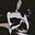 Deva Davisson, MA's avatar
