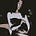 Deva Davisson, MA's avatar