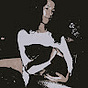 Deva Davisson, MA's avatar