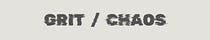 Grit And Chaos Substack