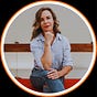 Katie Mestre's avatar