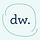 disordered work
