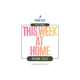 The Repair: When Your Tween Lies About Praying