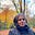 Aisha Ali's avatar
