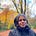 Aisha Ali's avatar