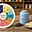 The Product Experience's avatar
