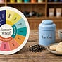 The Product Experience's avatar