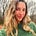 Morgan Simpson's avatar