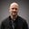 Paul Rieckhoff's avatar